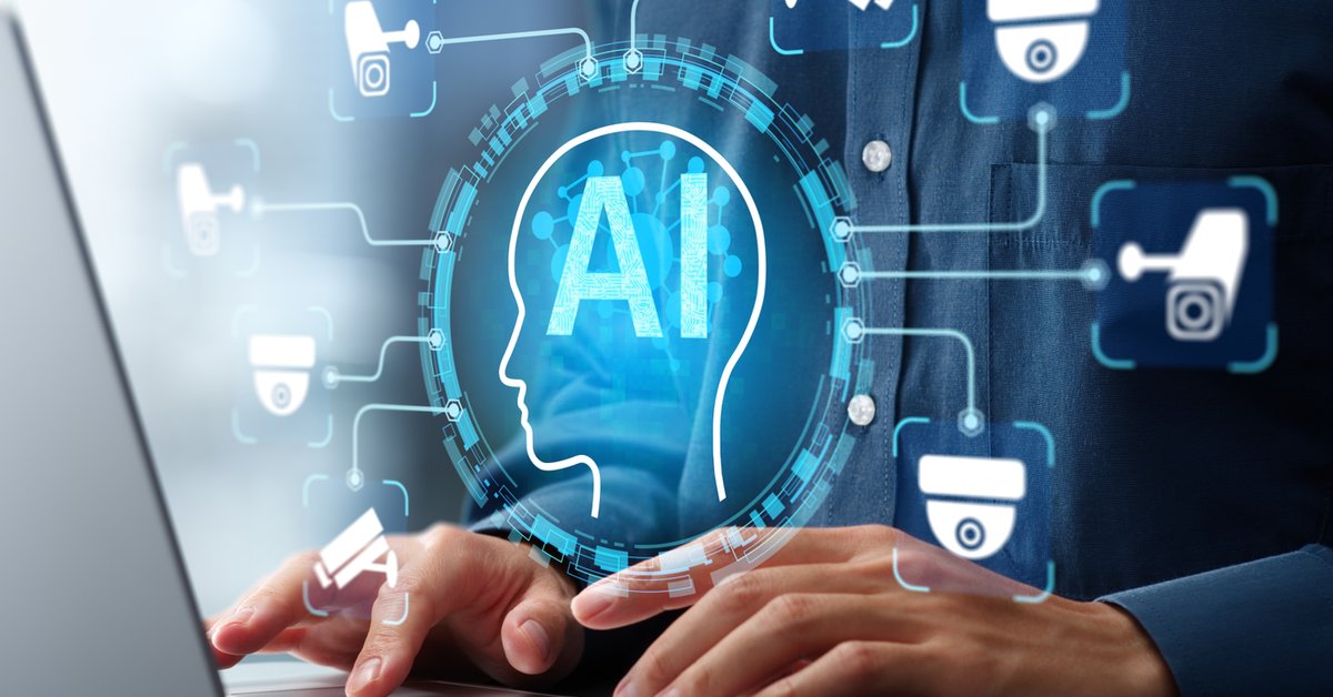 Przyszłość już tu jest: Jak przełomowe technologie zmienią nasze życie do 2035 roku?