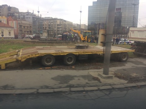 4xqktkqTURBXy9iY2ZkODFjZDVhMjMzY2E5YTRkMDAxYTljMjhjNmVmNC5qcGVnk5UCzQMUAMLDlQLNAdYAwsOVB9kyL3B1bHNjbXMvTURBXy8xZDc0Y2I0MTcwNTk1MDQzNjYyOWNhYmQ2MDZmNTBmNi5wbmcHwgA