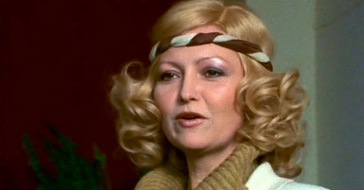 Quiz. Dopasuj postać do polskiego serialu. 25/25 trafią nieliczni