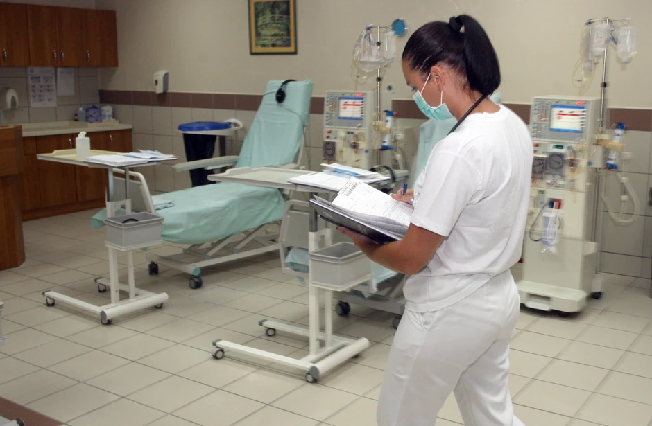 Pažljivo sa zalogajima