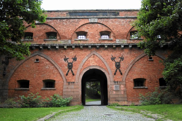 Pierwsze eksponaty trafiają na wystawę stałą Muzeum Historii Polski. Wśród nich tysiącletni dąb i lokomobila z XIX wieku