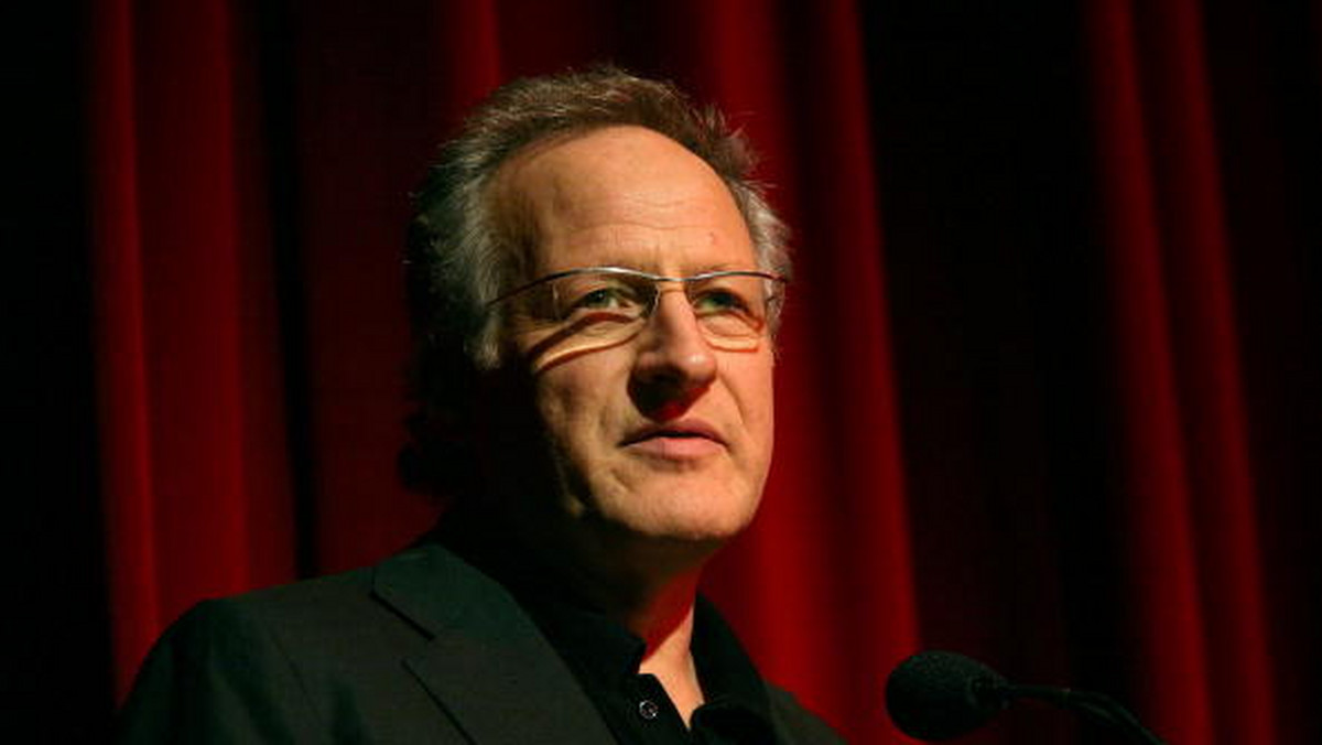 Michael Mann zajmie się reżyserią detektywistycznego projektu "The Big Stone Grid".