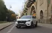 DS 7 Crossback 1.6 225 KM Performance Line