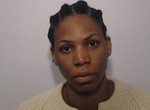 Nigerian nurse jailed in UK for leaving 10-week-old baby to die while at work