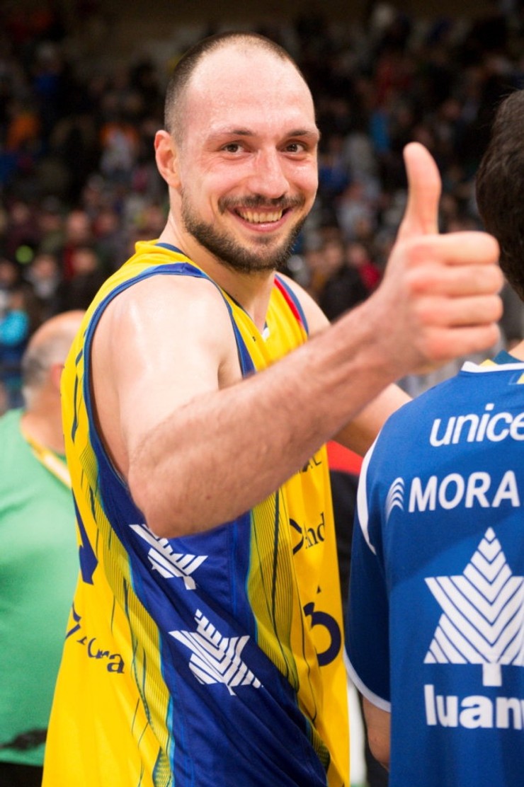 Image result for luka bogdanovic