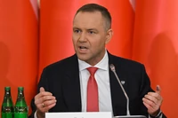 Kolejne weto Karola Nawrockiego. Majmurek: myśli już o reelekcji [OPINIA]