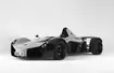 Bac Mono