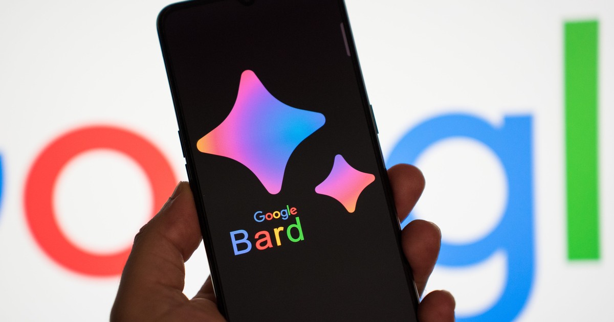 I tried Google's new Bard Extensions feature which integrates with apps
