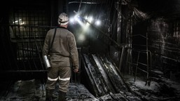 czechy koniec wydobycia wegla wydarzenie