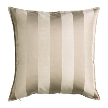 Csíkos párna IKEA 1690 Ft