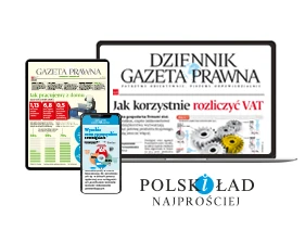 Teraz od 8,90 zł za pierwszy miesiąc