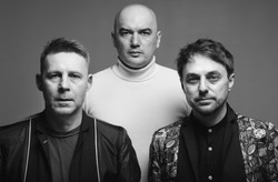 Radek Łukasiewicz: To, jak popkultura obchodzi się z tematem śmierci, to typowe cancel culture [PODCAST]