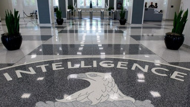 CIA udostępnia w sieci miliony odtajnionych dokumentów