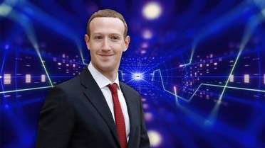 Meta otpušta zaposlene u odeljenju za virtuelnu realnost