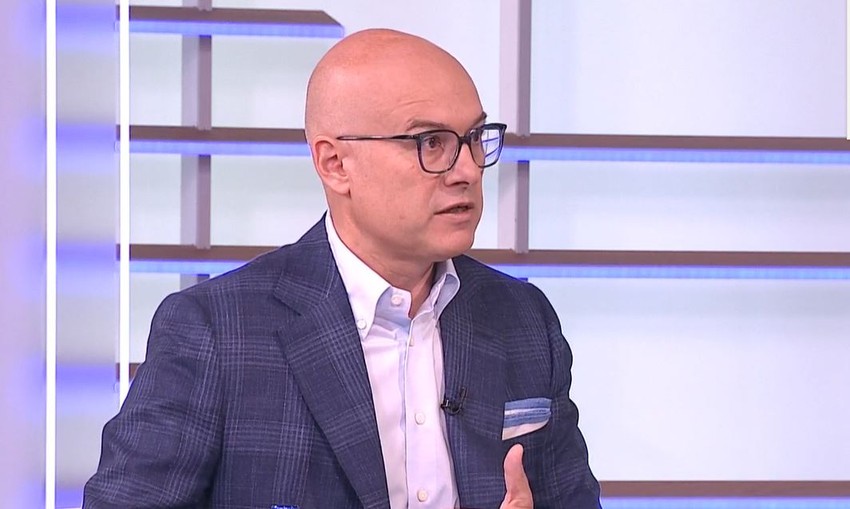 Vučević kaže da je Vučić uradio dobar posao u Njujorku za Srbiju