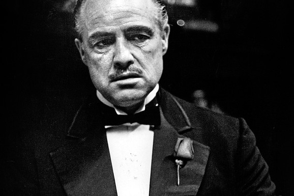 Zanimljivosti koje (možda) niste znali o filmu "Kum": Ko je gurao vatu u usta, ko je koga zaista prebio u brutalnoj sceni, da li je Elvis došao na audiciju...