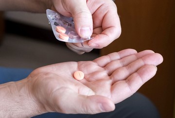 NNGYK: a gyógyszerek mellékhatásainak 50%-a megelőzhető lenne