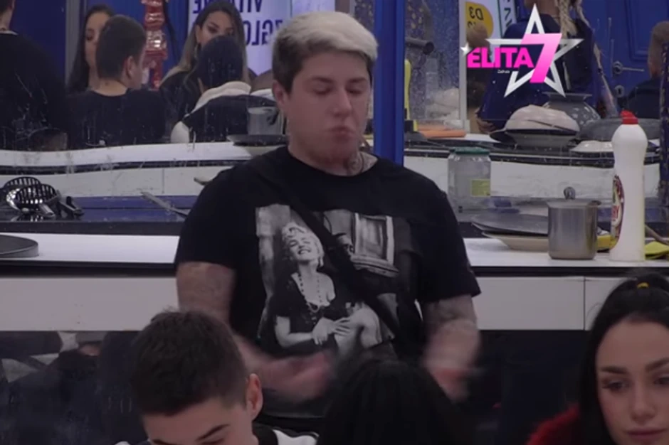 Jovana Tomić Matora