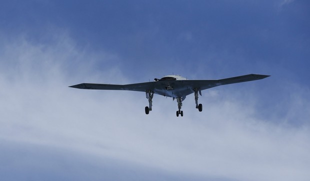 341416_20130514reutersjason-reedvirginia-beachdi005037809