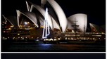 Opera w Sydney, Australia