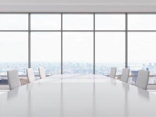 Polacy mniej boją się inflacji. Optymistyczne prognozy dla MŚP