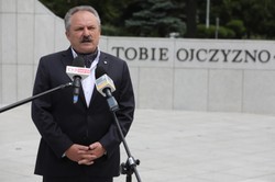 Jakubiak obiecuje amnestię. "Około 100 tys. osób siedzi z powodów błahych"