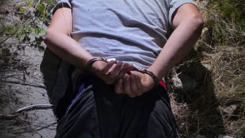 Polícia prekazila podpaľačský útok na závod na bezpilotné systémy na východe Slovenska. 