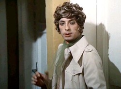 Niezapomniane komedie Barei. QUIZ jest dość łatwy, ale nie każdy zdobędzie 10/10