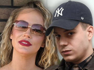 Milica Veličković prvi put o vezi sa Pavlom Mensurom: "Nisam ga videla godinama!"
