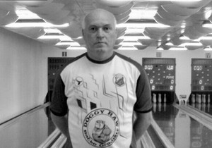 Milan Kaćanski