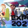 Kragujevac Expo karavan