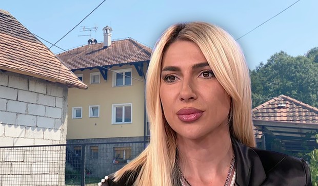 Jovana Jeremić Ljig 