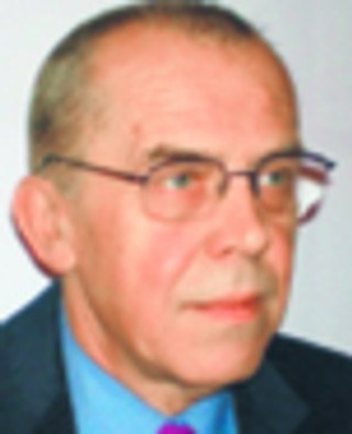 Podatek od nieujawnionych dochodów. Czas nie musi być skuteczną bronią skarbówki