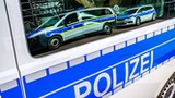 75 ton i 137 km/h na liczniku. Policjanci oniemieli