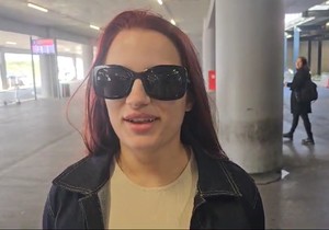 Barbara Bobak