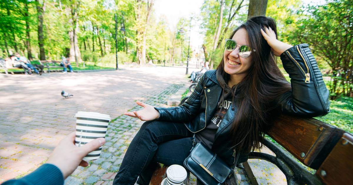 Trzy rzeczy, po których ludzie natychmiast cię oceniają. Dość nieoczywiste