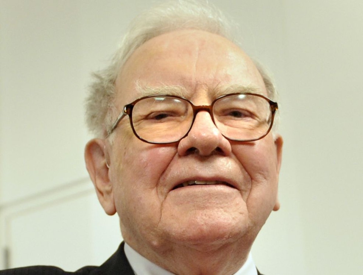 Majętni inwestorzy zrzeszeni w nowojorskim klubie Tiger 21 najchętniej zainwestowaliby swoje pieniądze w akcje funduszu Berkshire Hathaway zarządzanego przez Warrena Buffetta – wynika z ankiety przeprowadzonej wśród członków organizacji.