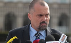 Kumoch: Polska jest zainteresowana uczestnictwem w Nuclear Sharing