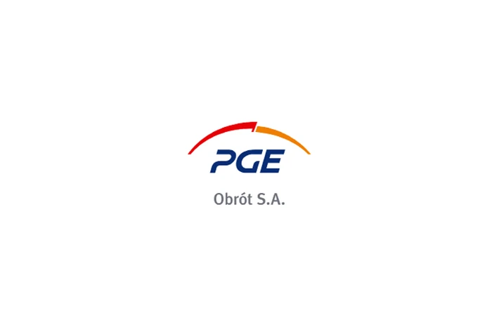 PGE Obrót