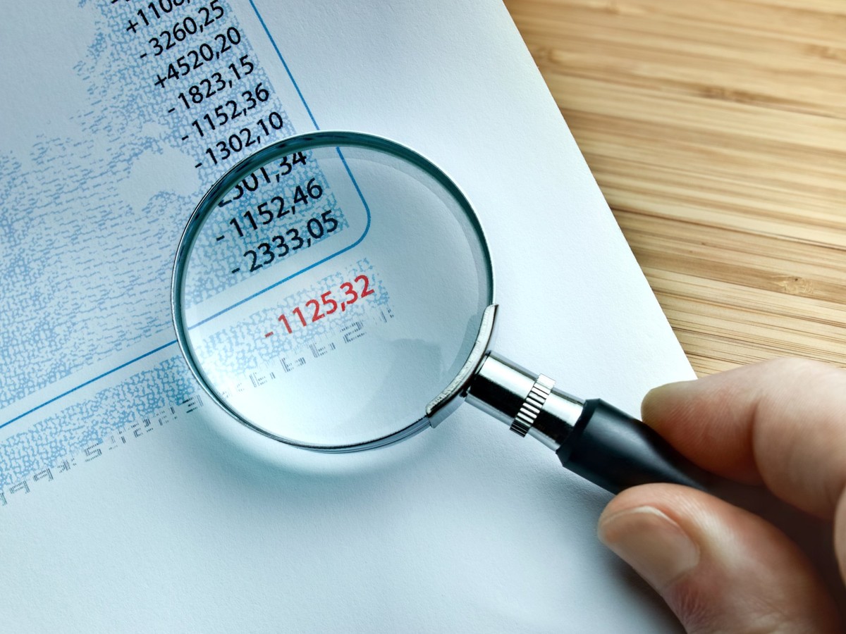 pożyczka, rrso, chwilówka