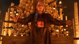 28 lat później część 2 świątynia kości kultowy horror vod gdzie oglądać