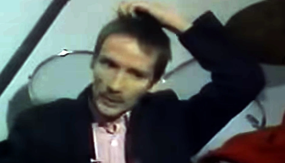 Ivica Vdović