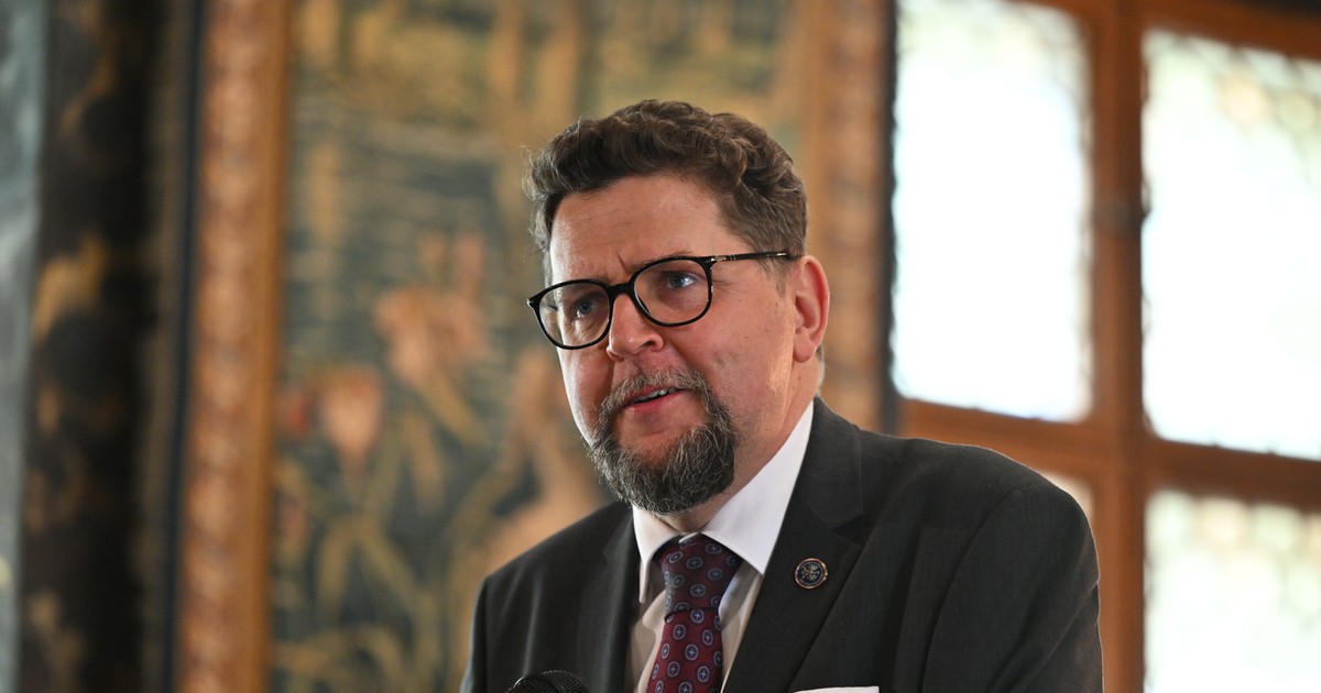 Oświadczenie polskiego PEN Clubu. "Jesteśmy na złej drodze"