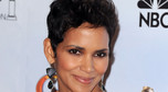 Halle Berry na Złotych Globach