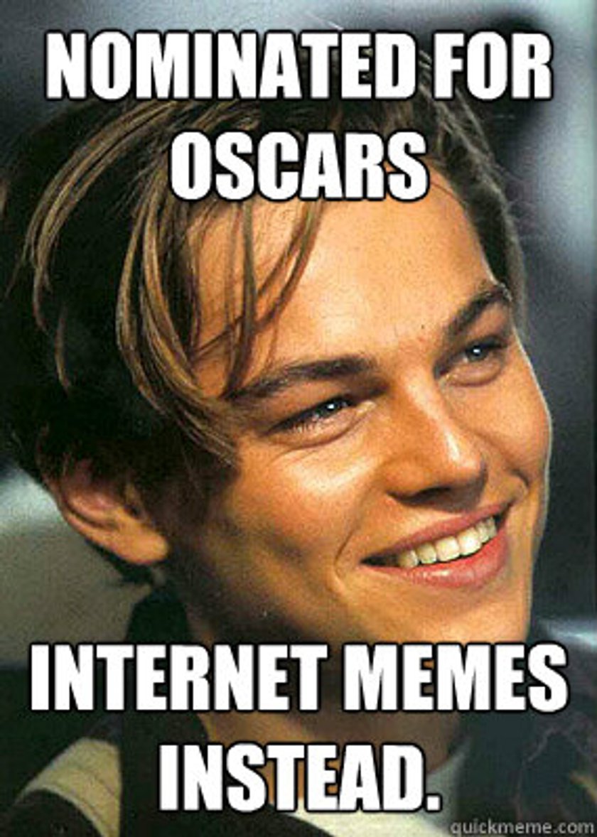 Leonardo meme. Leonardo DICAPRIO memes. Леонардо Мем. Ди Каприо Мем. Мемы с ди Каприо.