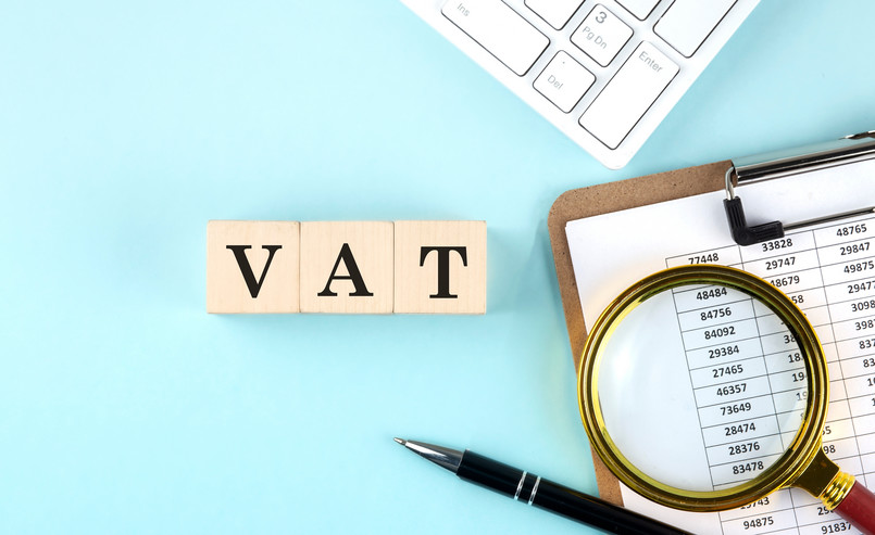 Czy gmina ma prawo do odliczenia VAT od inwestycji w świetlicę wiejską?