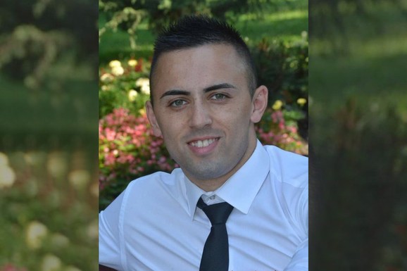 "PREPOLOVIO MI JE SINA, OSAKATIO GA" Povećana kazna pijanom vozaču iz Alibunara, porodica stradalog mladića neutešna: "Viđamo ga svakodnevno, bahati se"