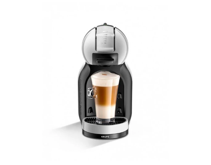 Krups Dolce Gusto Mini Me KP123B31