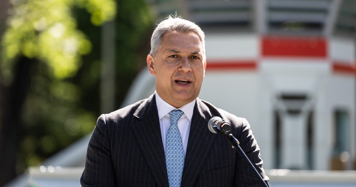 Itt a rendelet, Borsodban 65 százalékkal olcsóbb lesz az autópálya-matrica – egy óriási hiba az ok, mutatjuk