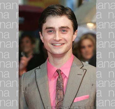 26117_daniel-radcliffe-sl-d000172C14393e9bb17a6